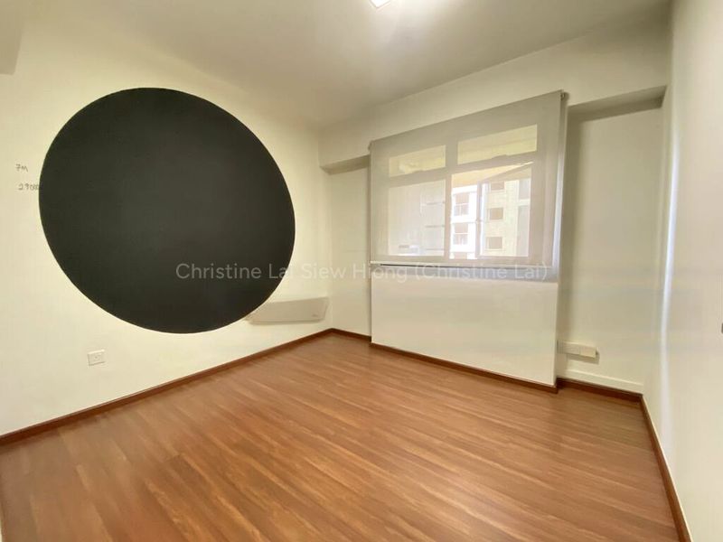 4 Room (4A) HDB for Rent in  655B Jurong West Street 61 - Image 6